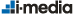 i-Media