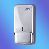 Дозатор жидкого мыла Jofel AC53550 / AC53050