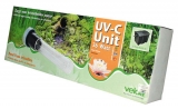 Ультрафиолетовый излучатель Velda UV-C Unit 