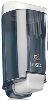 Дозатор жидкого мыла Losdi CJ1006-L