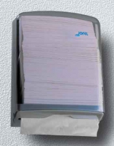 Держатель бумажных полотенец Jofel AH 34400