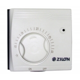 ZA-1 Термостат Zilon