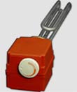 Электрический нагревательный элемент Nibe Biawar ME-1500