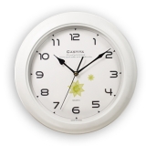 Часы настенные Castita 120W
