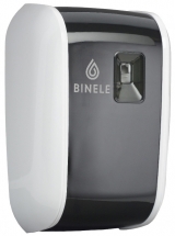 Автоматический диспенсер для освежителя воздуха Binele Fresher PD01WB