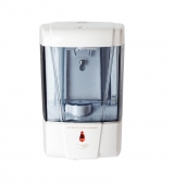 Дозатор автоматический (сенсорный) для антисептика/жидкого мыла Playme HS-901