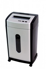 Шредер Office Kit S215 4*40 (уничтожитель документов)