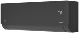 Сплит-система Funai SENSEI NERO 2.0 Wi-Fi