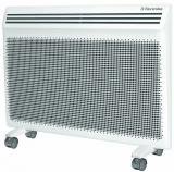 Электрические обогреватели Electrolux AIR HEAT