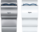 Сушилки для рук Dyson AirBlade AB14