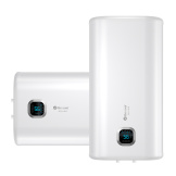 Накопительный водонагреватель Thermex Decido Wi-Fi