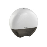 Диспенсер для туалетной бумаги GFmark 9926