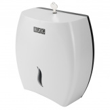 Диспенсер туалетной бумаги BXG PD-8002 NEW