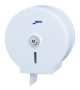 Диспенсер туалетной бумаги Jofel AE12400