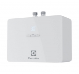 Проточный водонагреватель Electrolux NPX Aquatronic Digital 2.0