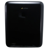 Диспенсер бумажных (листовых) полотенец Ksitex TH-907B