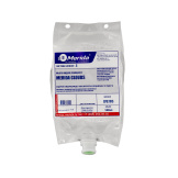 Мыло-пена MERIDA HARMONY LFS205 для сенсорного дозатора, нейтральный аромат, 500 мл