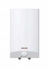 Водонагреватель накопительный Stiebel Eltron серия ESH Plus