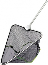 Сачок для пруда Velda Pond Net 40 cm Triangle