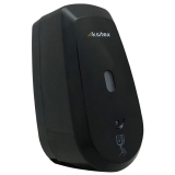 Дозатор для дезинфицирующих средств / жидкого мыла автоматический Ksitex ASD-B