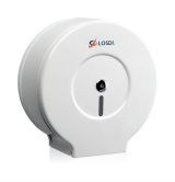 Держатель туалетной бумаги Losdi CP0203-L
