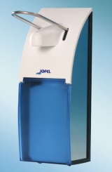 Дозатор жидкого мыла Jofel AC12000