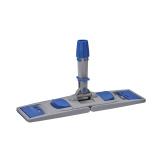 Флаундер для мопов Merida HFF205 универсальный 50см