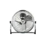 Напольный вентилятор Rix NPSF-8000W промышленный