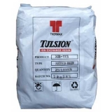 Деионизирующая ионообменная смола Thermax Tulsion High Grade MB115