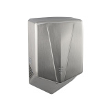 Сушилка для рук GFmark 6855-N высокоскоростная