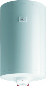 Водонагреватели с теплообменником Gorenje TGRK