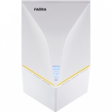 Сушилка для рук высокоскоростная Faura FHD-1000W