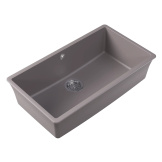 Кухонная мойка Florentina ВЕГА 700