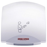 Сушилки для рук Stiebel Eltron HTE 5