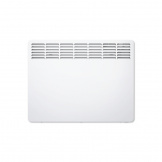 Конвекторы Stiebel Eltron CNS Trend M