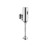 Сенсорный кран для писсуаров Ledeme LH506-1