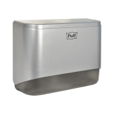 Держатель бумажных полотенец Puff-5140S