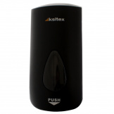 Дозатор для жидкого мыла Ksitex SD-1068B-1000