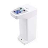 Дозатор автоматический (сенсорный) настольный для антисептика/жидкого мыла Playme HS-910