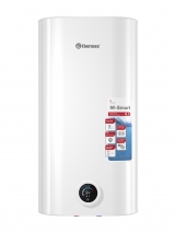 Накопительный водонагреватель Thermex M-SMART PRO - MS PRO