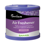 Air Freshener Lavender освежитель для AL-100 с запахом лаванды