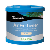 Air Freshener Aqua освежитель для AL-100 с запахом аква