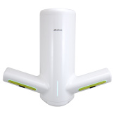 Сушилка для рук Ksitex M-2025W JET