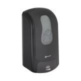 Дозатор жидкого мыла Merida ONE DEC101 сенсорный