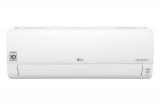 Инверторные сплит-системы LG Procool Dual Inverter