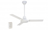 Потолочные вентиляторы Simple Fan