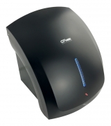 Сушилка для рук GFmark 6902 с неоновой подсветкой