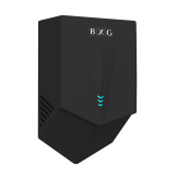Сушилка для рук BXG-JET-5700D
