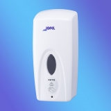 Дозатор дезинфицирующих средств / автоматический (сенсорный) Jofel AC91050