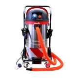 Пылесос Starmix uClean GS PA 1455 KFG-FW